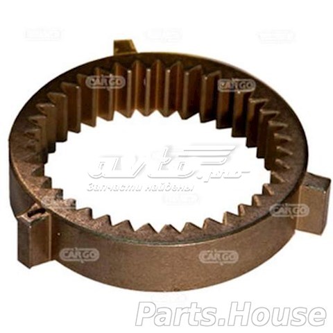 Compre 138989 Cargo Roda dentada planetária de redutor do motor de arranco