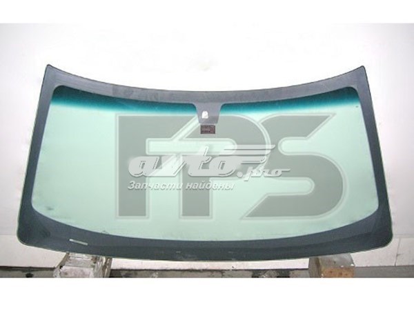 Pára-brisas FPS GS1801D11 preço, a partir de 158,57 USD