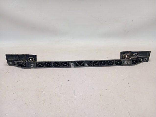 Viga inferior do radiador Fiat/Alfa/Lancia 52057801 preço, a partir de 19,99 USD