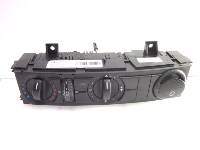  Mercedes A9068300185KZ preço, a partir de 89,68 USD