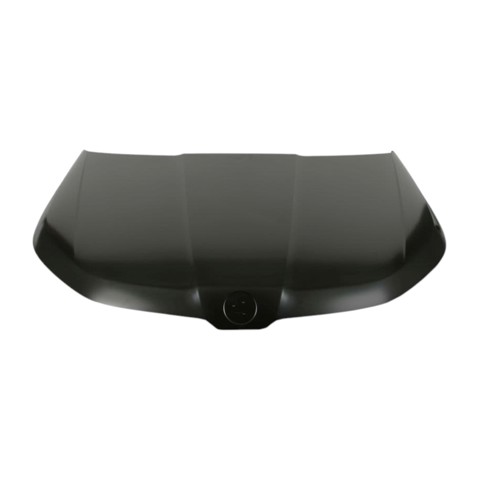  FPS FP6423280