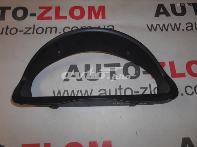 Compre 96462894 General Motors 