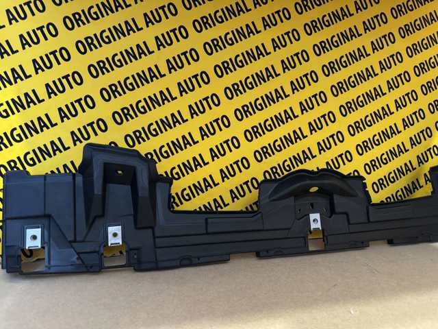 Compre 51745A01610 BMW 