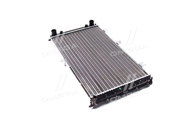 Compre 21701301012 Tempest Radiador de esfriamento de motor