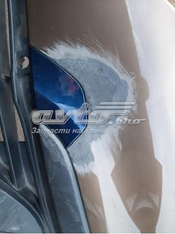 Compre 620225905R Renault (RVI) Pára-choque dianteiro