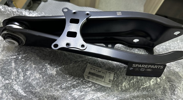 Compre 33326895251 BMW 