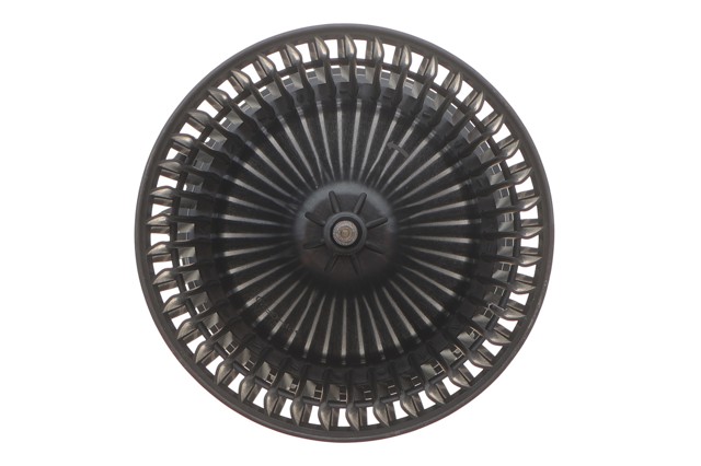 34430 NRF Motor de ventilador de forno (de aquecedor de salão)