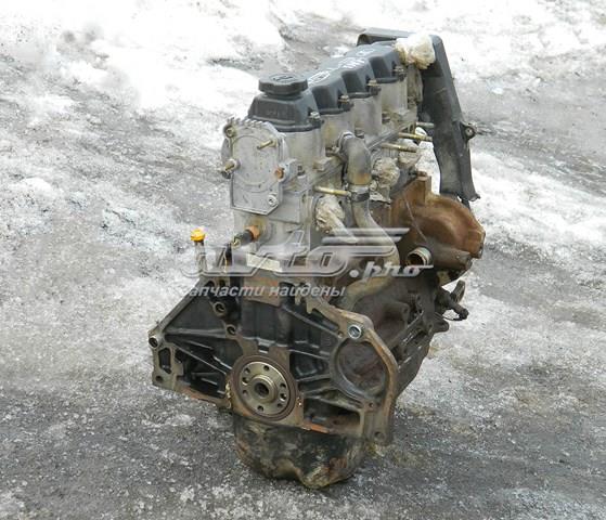 Compre A15SMS General Motors Motor montado
