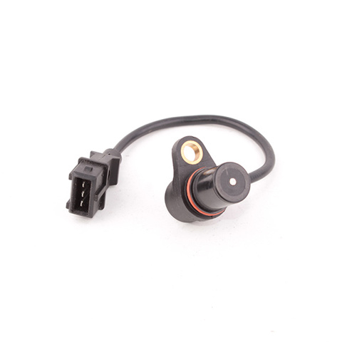 Compre 1024102100 BYD Sensor de posição (de revoluções) de cambota