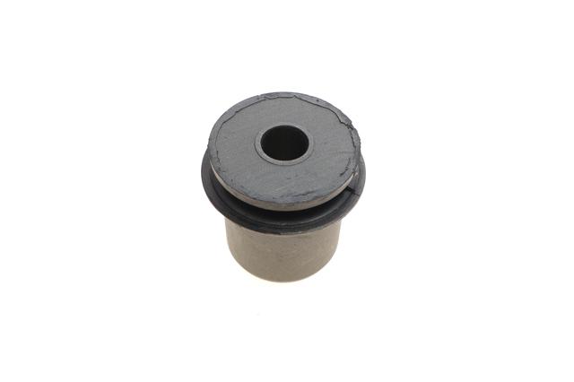 Compre Kit de blocos silenciosos de suspensão traseira Audi A6 