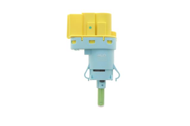 Sensor de ativação do sinal de parada 1398492080 Fiat/Alfa/Lancia