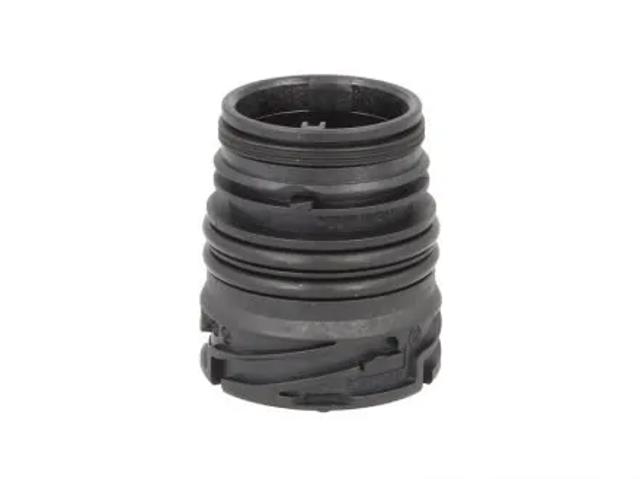 Compre 0501220929 ZF Parts Desengate da Caixa Automática de Mudança