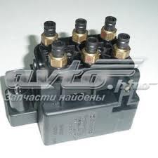 Compre 558202J000 Hyundai/Kia Solenoide da Caixa Automática de Mudança