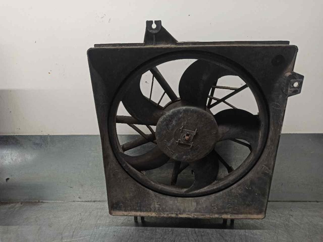 Hyundai/Kia 4548548