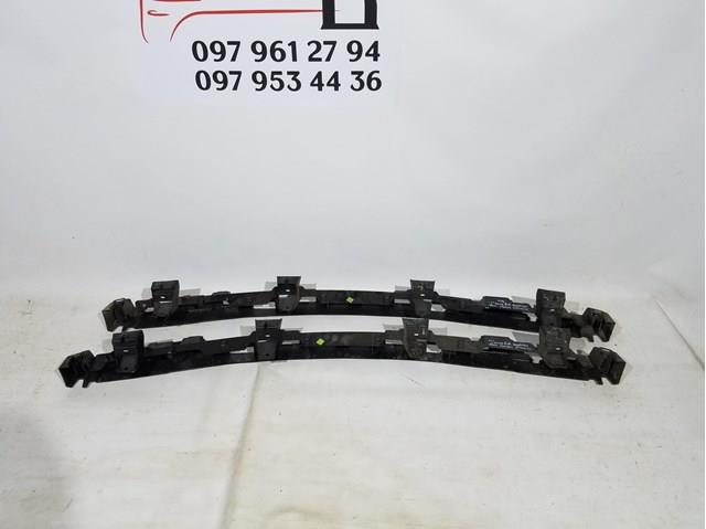  Renault (RVI) 850424418R preço, a partir de 79,50 USD