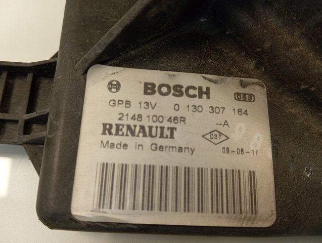 Renault (RVI) 214810046R preço, a partir de 120,88 USD