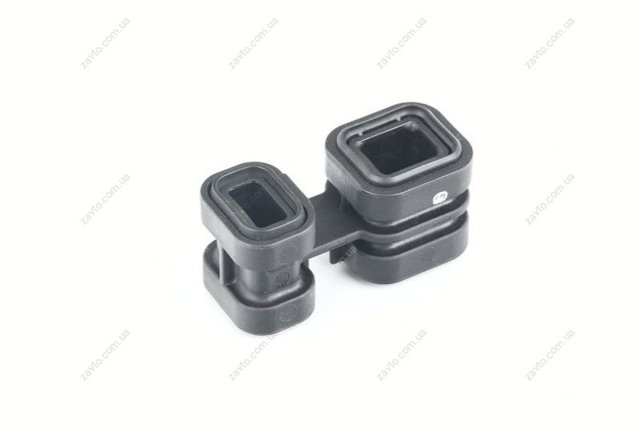 Compre 0501216013 ZF Parts Vedante de unidade hidráulica da Caixa Automática de Mudança