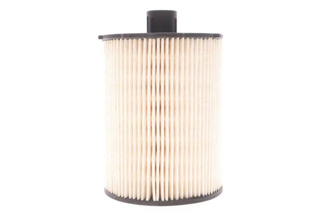 Compre F026402152 Bosch Filtro de combustível