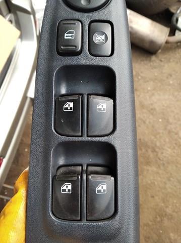  Hyundai/Kia 202004436