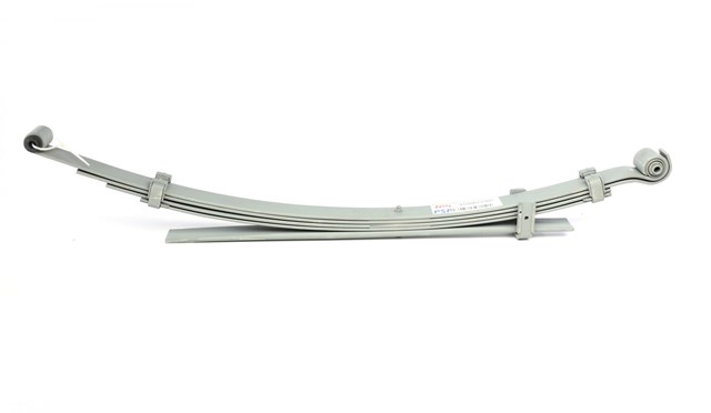 Compre 4150A2330019ZT TES Suspensão de lâminas traseiro