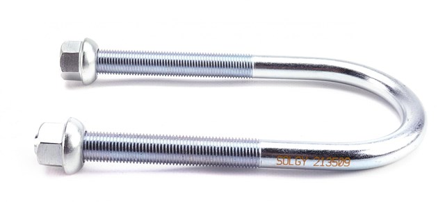Estribo da suspensão de lâminas Solgy 213509 preço, a partir de 24,25 USD