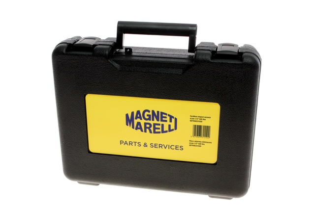 Compre 007936331550 Magneti Marelli 