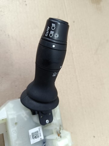  Renault (RVI) 255671883R