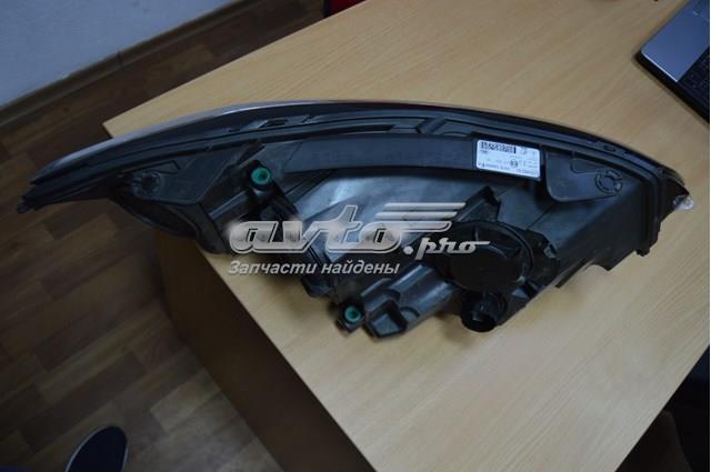 LR137231 Land Rover 