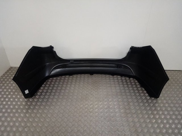  Hyundai/Kia 866113Z000 preço, a partir de 322,16 USD