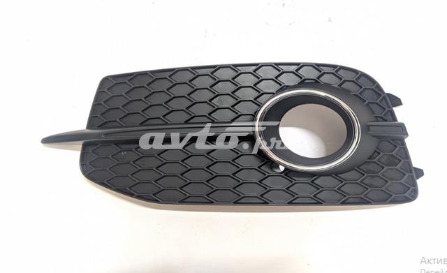  VAG 8U0807681DSP9 preço, a partir de 165,93 USD