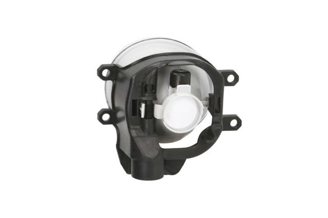 Compre 2122090RUQ Depo/Loro/Abakus Luzes de nevoeiro direitas
