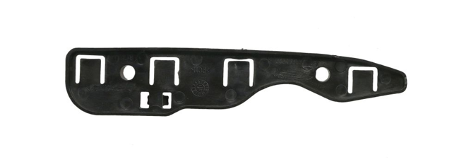50549535 Fiat/Alfa/Lancia 