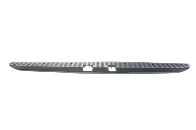 5051240 Autotechteile Placa sobreposta de estribo