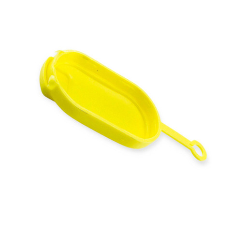 Tampa de tanque de fluido para lavador Autotechteile 5110117 preço, a partir de 2,42 USD
