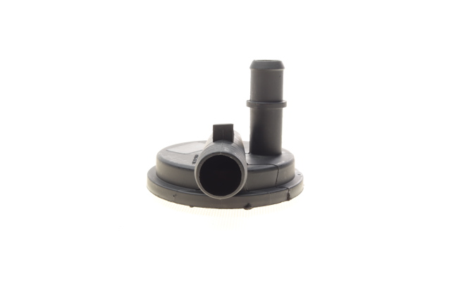 Válvula PCV de ventilação dos gases de cárter Rotweiss RWS1381 preço, a partir de 15,14 USD