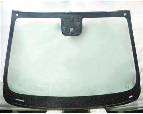  Pára-brisas Opel Mokka I SUV (J13) (2012 - 2019) I
