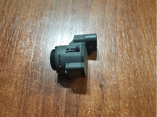 Compre 1ED919275A VAG 