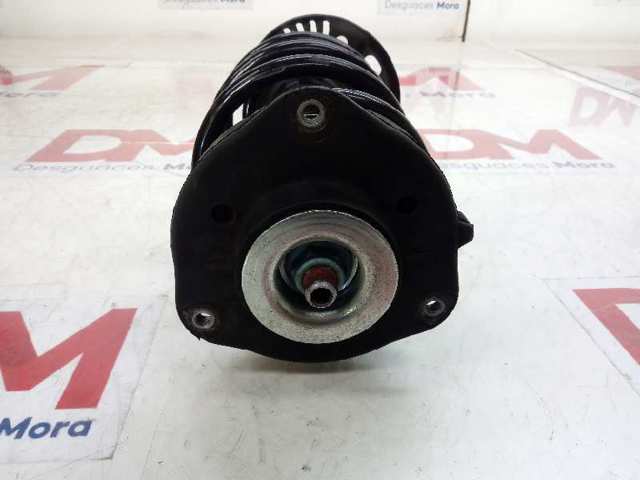  VAG 1K0412103B preço, a partir de 73,21 USD