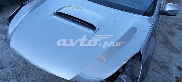 Compre Capota Subaru Outback 4