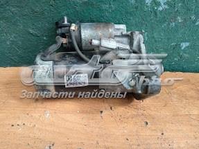 M001T30971 Mitsubishi Motor de arranco