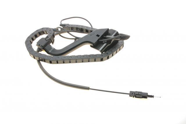 Compre 306120 Solgy Fios isolados da porta lateral deslizante direita
