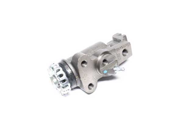 Compre 581205K000 Hyundai/Kia Cilindro dianteiro do freio de rodas de trabalho