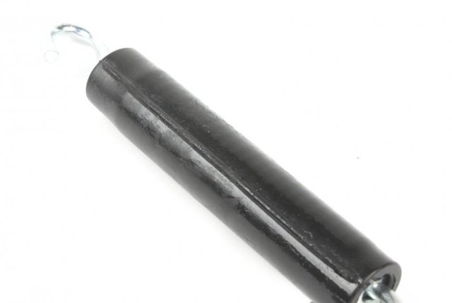 Compre 110011 Solgy Mola de reguladora de tensão da correia de transmissão