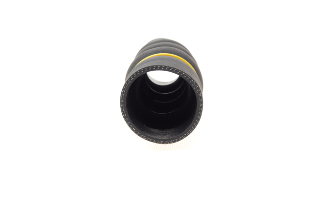 Mangueira (cano derivado) de intercooler Rotweiss RWS2742 preço, a partir de 33,49 USD
