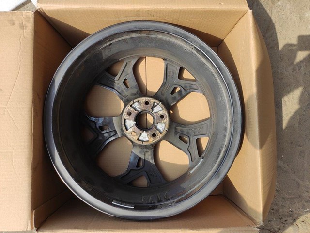 Hyundai/Kia 52910F1510