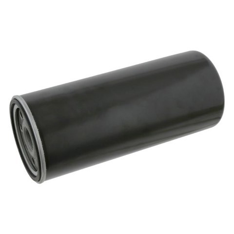 Filtro de óleo Rider RD873A preço, a partir de 19,06 USD