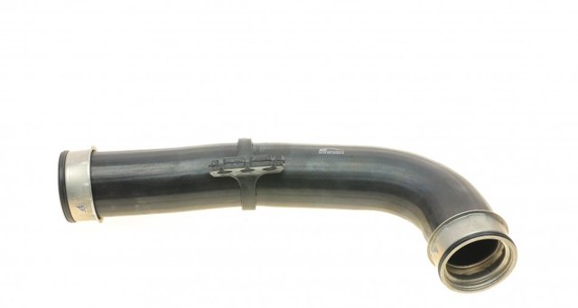 Mangueira (cano derivado) de intercooler AIC 56725 preço, a partir de 48,00 USD
