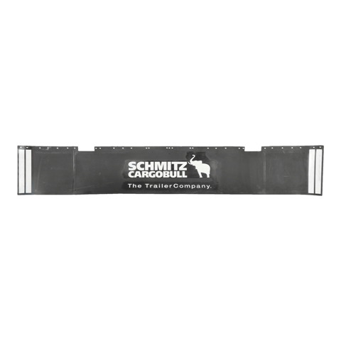 Compre 1288623 Schmitz 