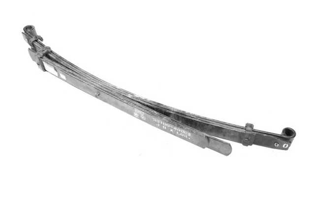 551004B003 Hyundai/Kia 