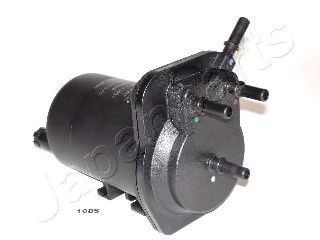 FC108S Japan Parts Filtro de combustível